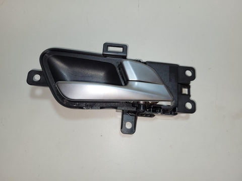 Maçaneta Interna Tras.Direita Hyundai Creta 2022 83623C9000