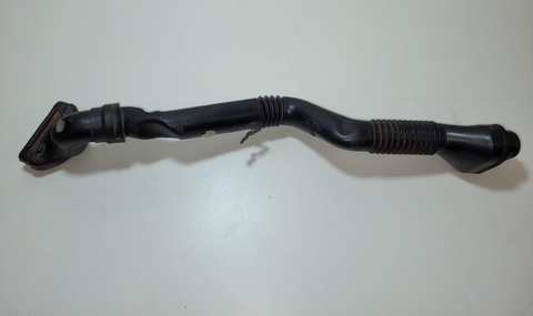 Tubo Dreno Caixa Ar Saveiro 1.6 16v 2017/18 5U0804543 Orig
