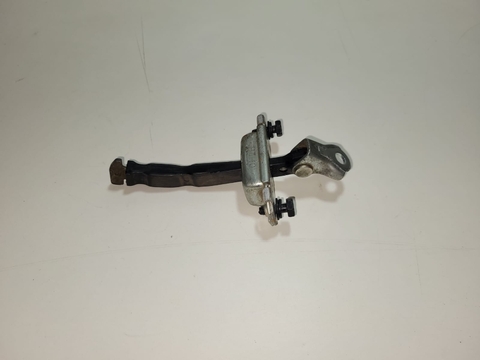 Limitador Porta Traseiro Lado Esquerdo HB20 2020/21