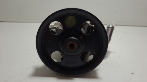 Bomba Direção Hidráulica Spin 1.8 2013 94730863 Usado Orig