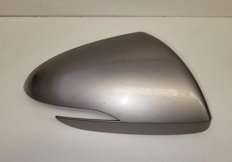 Capa Retrovisor L.Direito Hb20 Hatch 2021 C/ Detalhe 20Z3666