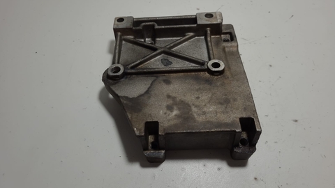 Suporte Compressor Ar Citroen Xsara Picasso 07/12 9655450480