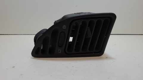 Difusor Ar Lado Direito Peugeot 306 1999 91013201 Usado Orig