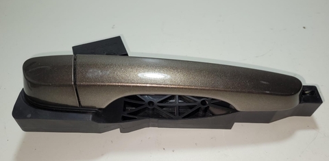 Maçaneta Externa Traseira Lado Direito Hyundai Creta 2017