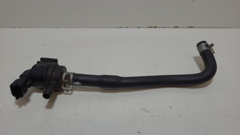 Valvula Canister HB20 2016 1.0 Turbo 2901002100