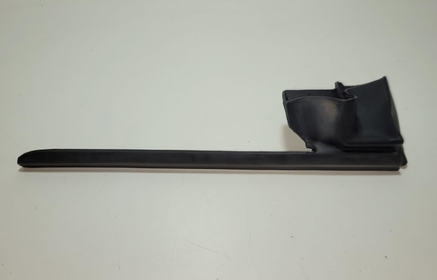 Pestana Externa Paralama L.D. Fiat Idea 2005/2010 51759530