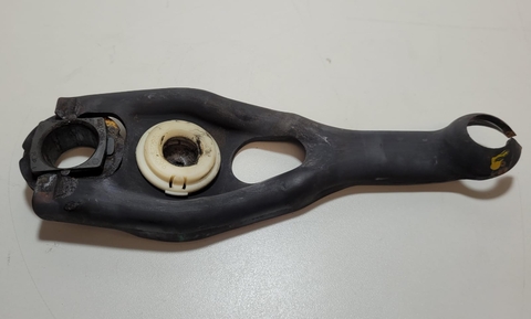 Garfo Embreagem Peugeot 207 Original