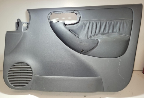 Forro Porta Lado Direito Montana 2005 c/detalhes 09116450