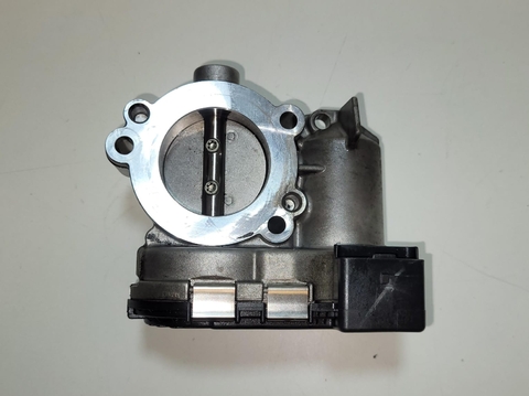 TBI Corpo Borboleta Peugeot 206/207 Flex 0280750228 Orig