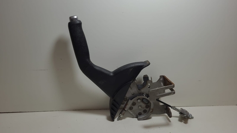 Alavanca Freio de mão Hb20 13/19