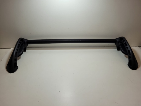 Rack Teto Fiat Strada CABINE SIMPLES 2014/2020 D51945628