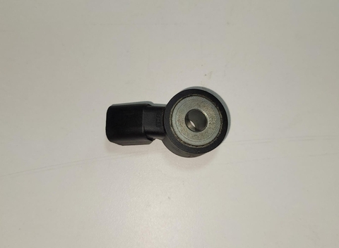 Sensor Detonação Ford Fiesta 2005 1N1A12A599 Original