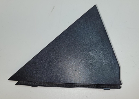 Acabamento Externo Porta Tras.Direita Hb20 19/21 83840R1200