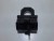 Trava Câmbio Mult Lock Para Adaptação - comprar online