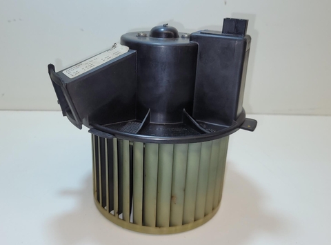 Motor Ar Forçado Xsara Picasso 2007 5A5720400 Original