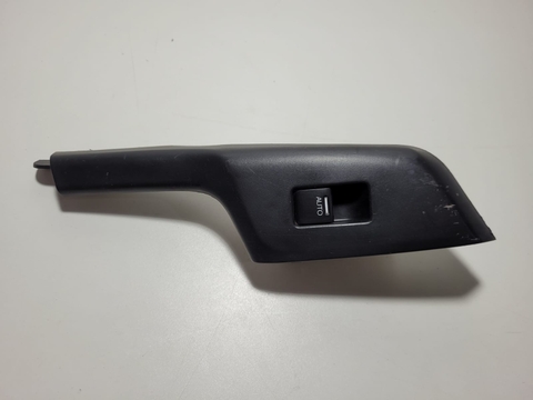 Comando Vidro Elétrico Traseiro Direito Honda Civic 2013/16