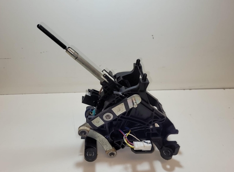 Alavanca Marcha Cambio Automático Nissan Sentra 2009 2012