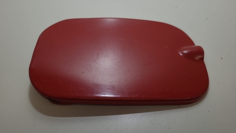 Portinhola Tanque Combustível Renault Sandero - 8200474958