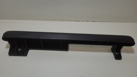 Puxador Apoio Braço Fiat Uno/Fiorino 2004 Esquerdo 1800871