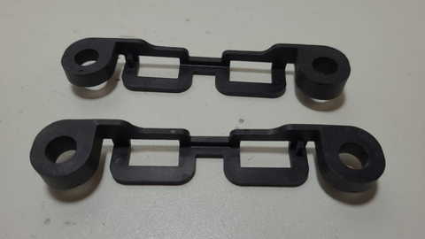 Par Espaçador Caçamba Montana 2011/20 52032813