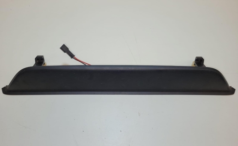 Luz Freio Break Light Strada Freedom 2021 OLSA13287 Orig