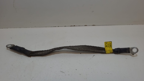 Cabo Terra HB20 2016 1.0 91860