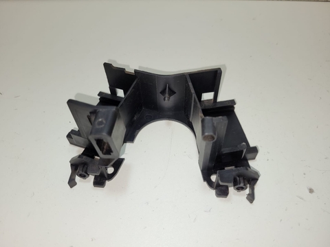 Suporte Chave Seta GM Montana Agile 2011/15 Usado Original