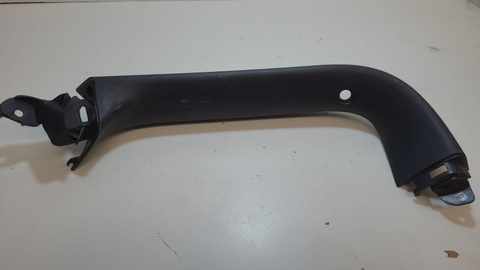 Acabamento Int. Tampa T.D. Hyundai i30 2009/12 817402L000