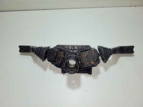 Chave Seta Com Limpador GM Corsa 1996/2010 43112164