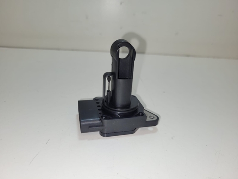 Sensor Maf Fluxo Ar Toyota Fielder / Corolla 2005 2220422010