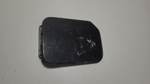 Portinhola Tanque Combustível Santana 95