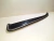 Friso Lateral Lado Esquerdo Corolla 1999 - comprar online
