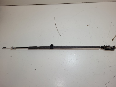 Cabo da Maçaneta Traseiro Esq. Ford Focus 2009/14 926422105