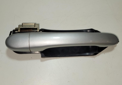 Maçaneta Externa Traseira Lado Direito Strada 2023 521687810