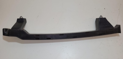 Guia Vidro Canaleta Diant. Lado Direito Spin 13/18 52042031