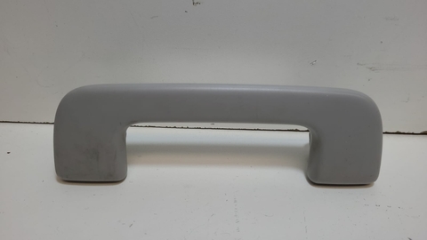 Alça Teto Pqp Hilux Sw4 2017/19 1746130D80 Original