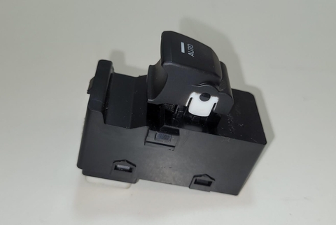 Botão Vidro Elétrico Tras. Direito Hyundai Creta 299180523