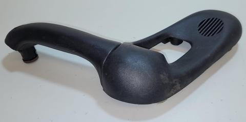 Moldura Maçaneta Interna L.Direito Corsa 1994/2012 90388330