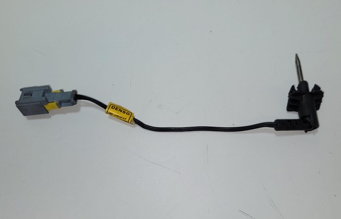 Sensor Temperatura Ar Condicionado Xsara Picasso A633001AO