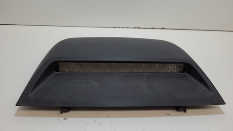 Break Light Luz Freio Etios Sedan 2015 7810060D020