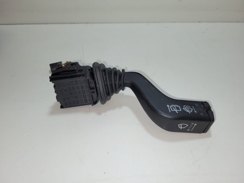 Chave Limpador Parabrisa Montana 2004/2010 0092115275502036