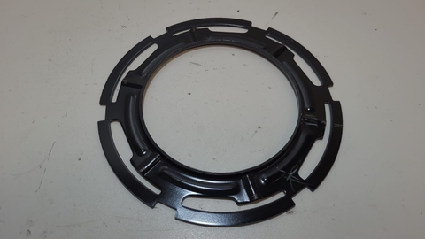 Trava Bomba Combustível Onix Sedan 2021 00420012BA