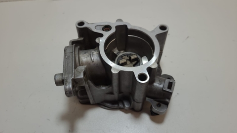 Bomba Vácuo Audi Q3 Tfsi 2.0 Turbo 2013 06J145100G