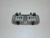 Luz Teto Cortesia Toyota Corolla 2005 - loja online