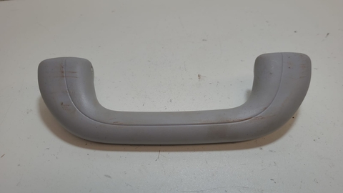 Alça de Teto Pqp Hyundai Hb20 2016 853451R100