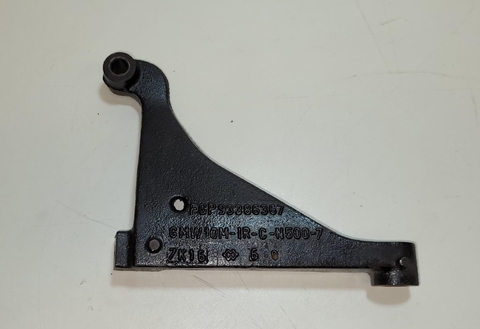 Suporte Alternador Corsa/Montana 2004 a 2010 FGP93386367