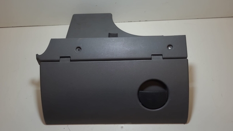 Porta Luvas GM Montana 2004/10 09114411 Usado Original