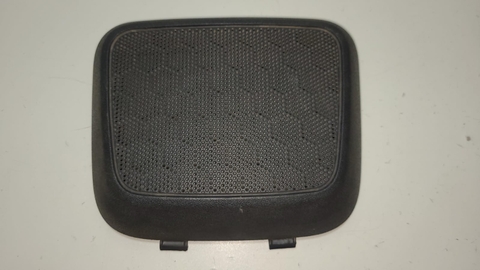 Tela Auto Falante Porta Montana 2011/15 94755199