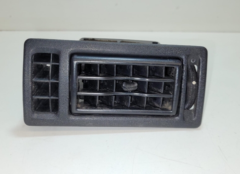 Difusor Saída Ar Lado Direito GM Monza 1982/96 94630924