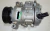 Compressor Ar Condicionado Amarok 2.0 2015 7E0820803J - comprar online